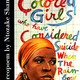 Image for article titled Does Real Housewife NeNe Leakes Deserve a Book Deal? And Other Lit-Related Questions